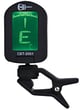 ChordBuddy Clip-On Tuner Model CBT (Older Version)